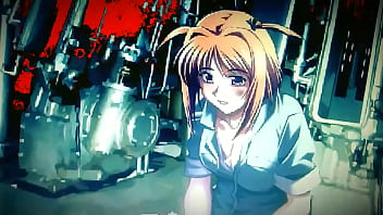 Sexy, Gay, Boy, Thiago - Gay - 2025 - Sexy - Show - Video 4920030