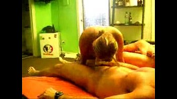 222923310 53429-28671565974.2114311