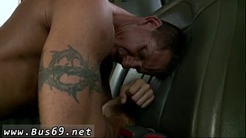 Gay Porn Stories Punishing A Straight Guy Xxx We Boning Rule The