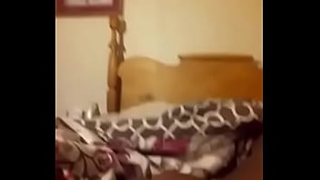 trim.DFAD8739-3674-4724-B4FE-4267310F9F65