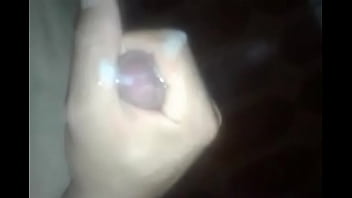 Gozando A Pedido De Uma Amiga