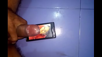 Sex, Tribute, Soloboy - Unknown - 2025 - Sexy - Session - Video 4817529