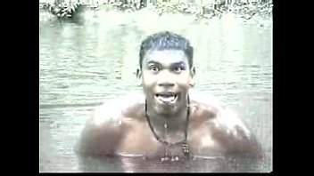 Monsters Of Cock - Erika