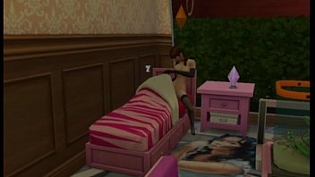 Porn, Animated - Unknown - 2025 - Passionate - Scene - Video 4991703