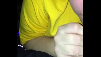 trim.A44740C7-26E7-4095-9E58-4D513B4D1460