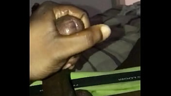 Shooting That Hot Load Out