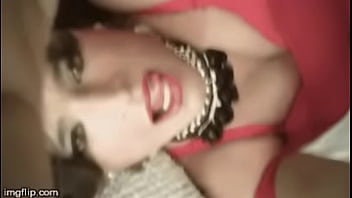 20161129212455-9be5ac2866.