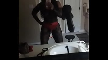 Cumshot, Cum, Interracial, Blow, Handjob, Bigcock, Bigass, Fetish, Big-boobs - Cumshot - 2025 - Incredible - Performance - Video 4817469