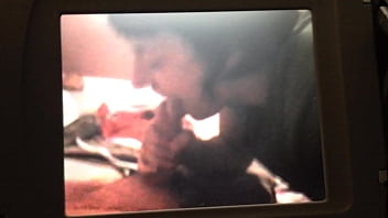 Blowjob, Homemade, Canada - Blowjob - 2025 - Intense - Show - Video 4951477