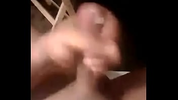 received 199011213886041