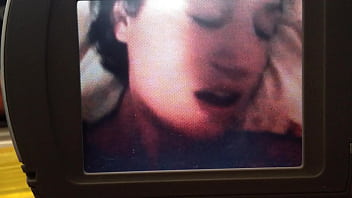 Homemade, Canada - Real_amateur - 2025 - Intense - Performance - Video 4991631