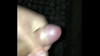 trim.FA845626-F1EB-44DF-BFE0-3BEFC7A3DCE8