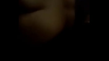 Quien Va A Querer Comenten.. Who Wanna Fuck Her ..she Loves Hot Comments