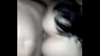 Fodendo A Putinha Gemedeira De M.