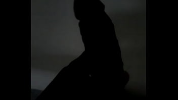 Amatuer, Soloboy, Zimbabwe - Unknown - 2025 - Hot - Performance - Video 4919612