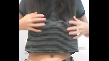 Tits, Gostosa, Peitos, Beutifull - Unknown - 2025 - Incredible - Scene - Video 4972276