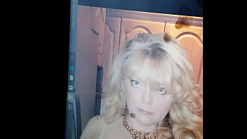 Cum Tribute For Ilovebooty66