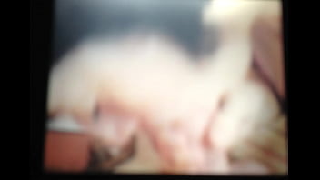 Blowjob, Amateur, Homemade, Canada - Blowjob - 2025 - Hot - Show - Video 4817293