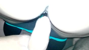 La Puta De Mi Vecina - la, de, puta, mi, vecina - Video 4919538