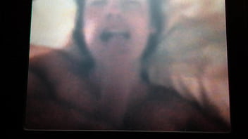 Blowjob, Mouthfuck, Facefuck, Lindsay, Canada - Blowjob - 2025 - Hot - Performance - Video 4817247