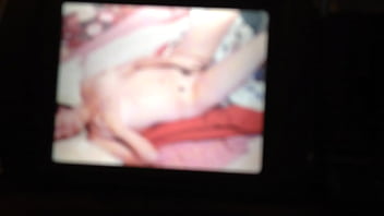 Porn, Amateur, Homemade, Nude, Canada - Amateur - 2025 - Intense - Experience - Video 4919482