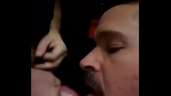 Blowjob, Gay - Gay - 2025 - Passionate - Experience - Video 4919477