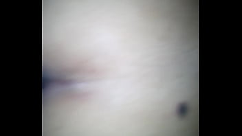 Amiga, Amante, Sexi, Colegiala, Buena, Apretadita - Unknown - 2025 - Amazing - Experience - Video 4919472