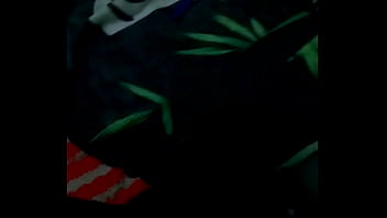 Gay, Mole, Pau - Gay - 2025 - Incredible - Performance - Video 4972222