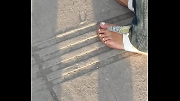 Piesitos De Mi Novia