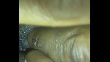 Late Night Dick Ebony Girl