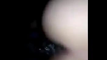 received 978647042255697