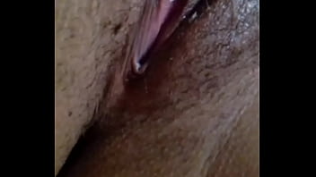 Playing With My Wet Pussy - cum, pussy, latina, hot, sexy, girl, brunette, fingering, wet, masturbating, masturbation, cunt, pla - Video 4816927