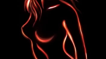 Video 20161129234615455 by videoshow