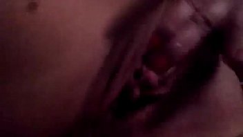 Natalee Craves Getting Her Pussy Off When Alone