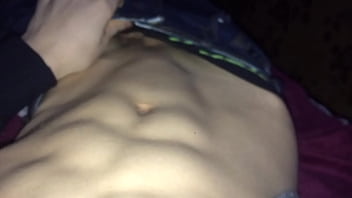 trim.4366B732-16C8-45D1-B958-75D59FFA54D0