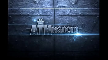 Interview With Zophia