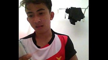 Gay, Live, Facebook - Gay - 2025 - Intense - Performance - Video 4951075