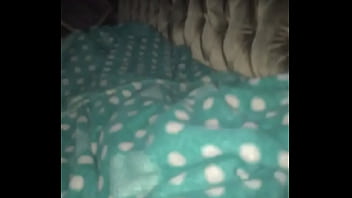 Dickie Is Just For Black Girls