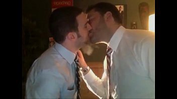 Smoking, Fetish, Gay, Cigarette, Swap, Smoke - Gay - 2025 - Sexy - Show - Video 4950798