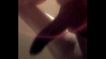 Anal, Cumshot, Cum, Fucked, Cock, Dick, Hard, Long, First, Orgasming - Anal - 2025 - Hot - Performance - Video 4816647