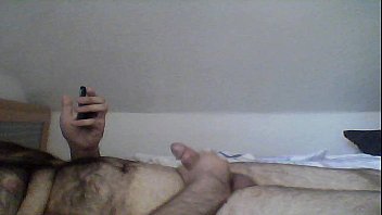 Untitled 3 - Amateur-03-soloboy