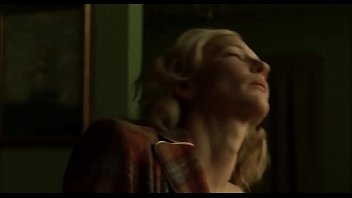 Lesbian Sex In Hollywood Movie