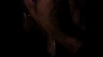 Early Morning Pleasure