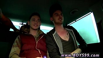 African Men Big Penis Porn Movie And White Boys Gays Sex Movies The