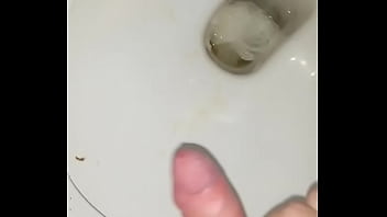 Soloboy, Rapidito, Jej - Unknown - 2025 - Incredible - Session - Video 4990142