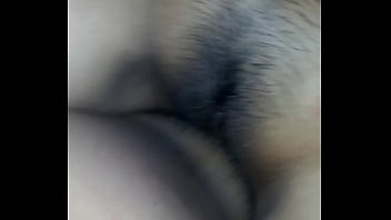 Cabalgando Mi Putita