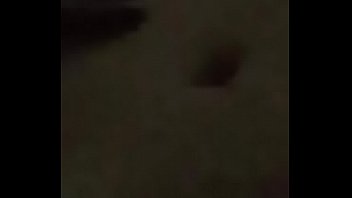 trim.AA79DCE5-D30F-4FA7-9A6E-713B43F2E8B2