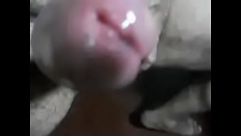 6896314 pija taladro