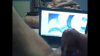 Tribute For Silverdream2015 By The French Finder