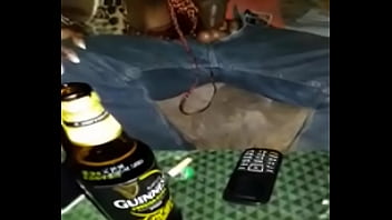 Amateur, Public, Club - Amateur - 2025 - Amazing - Performance - Video 4950620